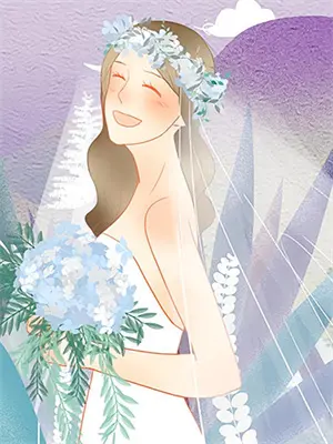 甜蜜错位时光,短剧