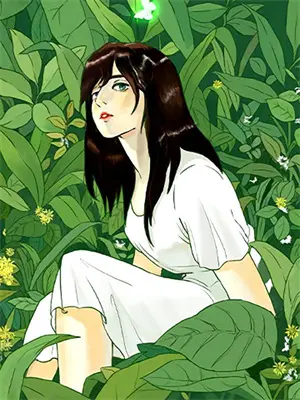 神级种植园
