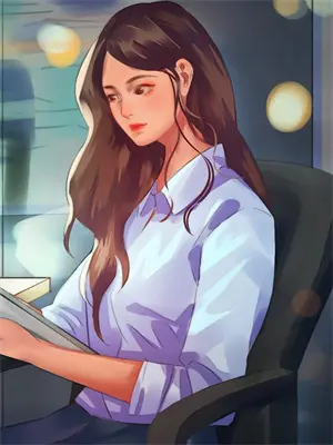 rpg斩妖