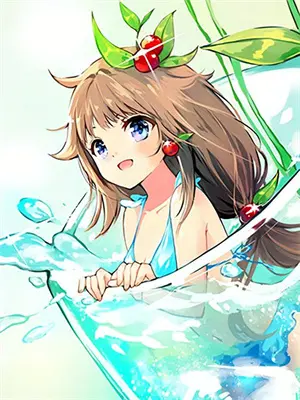 神豪开局十倍暴击
