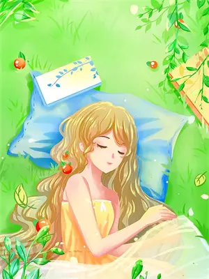 三国最强老大