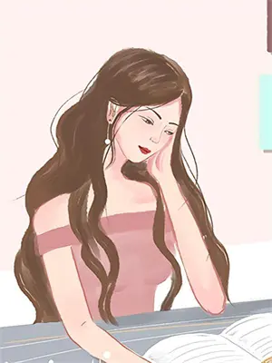 惊悚者攻略