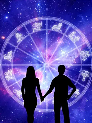 霸总被萌娃逼婚60-70