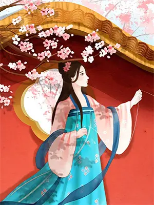 维和女兵马莲小说