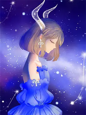 世界末日生存回收站