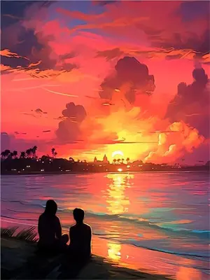 大同小爱手工编织