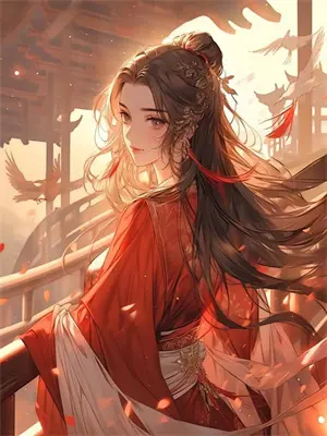 魔法学院支线