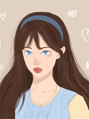 璀璨逆袭:女王归来小说