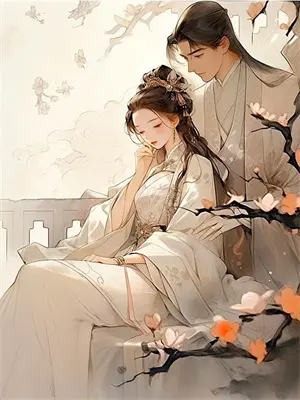 向死而生的婚约