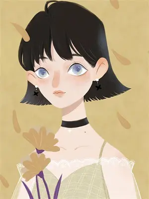 深渊大转盘