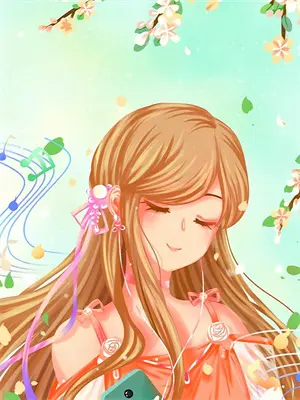 神神叨叨解释