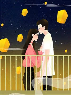心声吃瓜后续