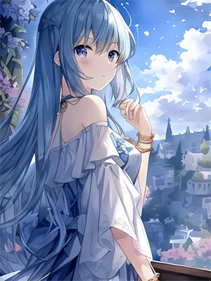 千年女鬼最深情