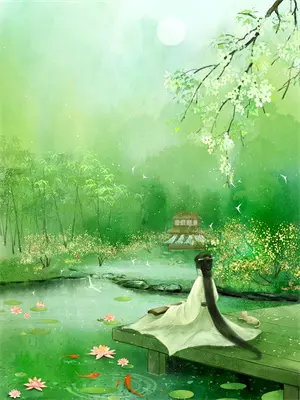 洪荒我鸿钧开局干掉穿越者