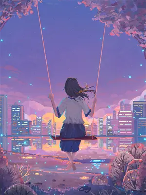 吾命休矣悠悠苍天