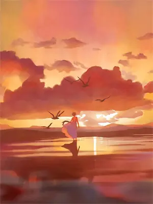魔兽世界救赎任务流程