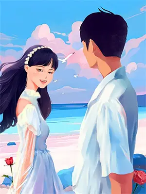 诡异之夜