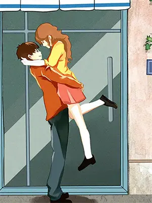 暗黑地牢安卓版