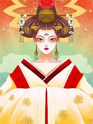 旧梦如烟莫复寻结局