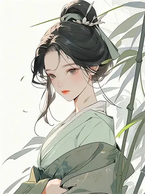 妹妹被黑帮杀害姐姐来复仇后续
