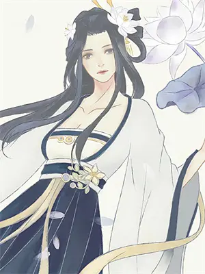 重生之股市交易系统