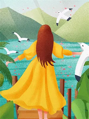 末世吉他