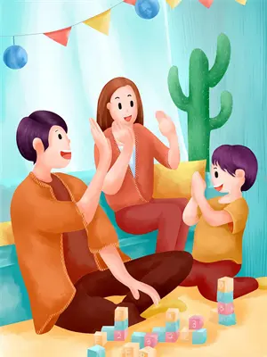 穿越二战变成女生