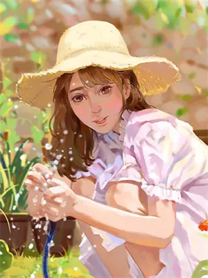 股票生态