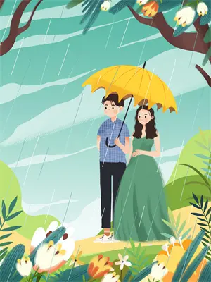 修仙我能无限复制资源