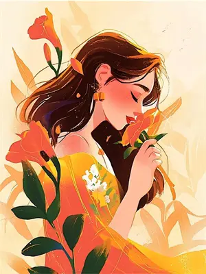 八零离婚后我重生了免费阅读全文