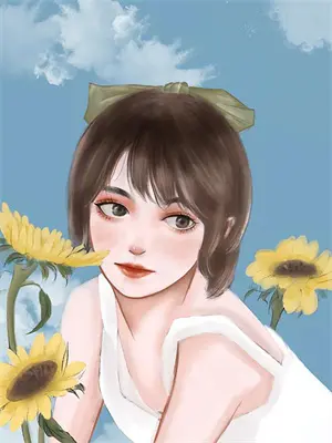 鬼爪之谜