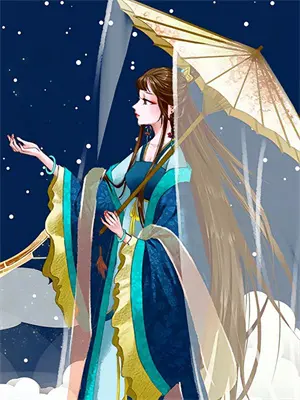 穿越星际荒野求生