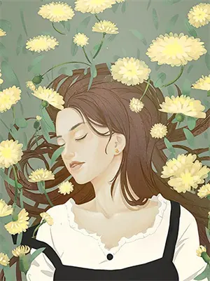 开局一具女尸