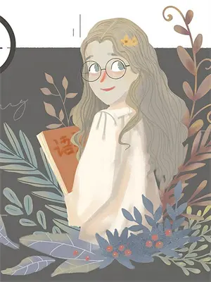 重生七零农女的幸福生活