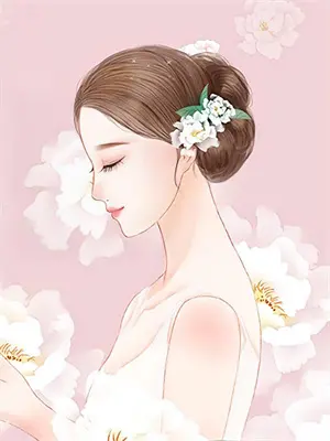 开局获得十连抽