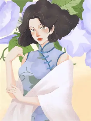 看那一江春水