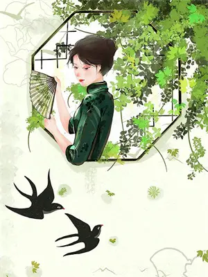 娶妻当得阴丽华刘秀
