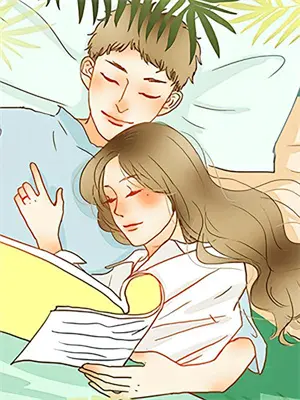 世子太宠他妹了