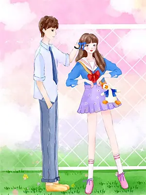 从混混到兵王
