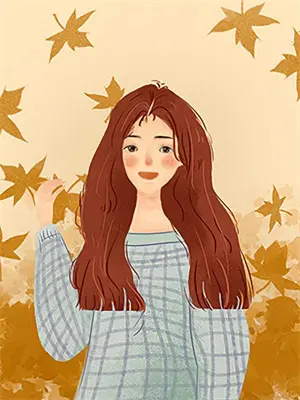 堂弟想要收养我女儿