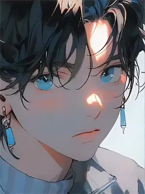听见你的声音小说