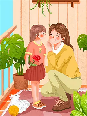 盲女满级操作