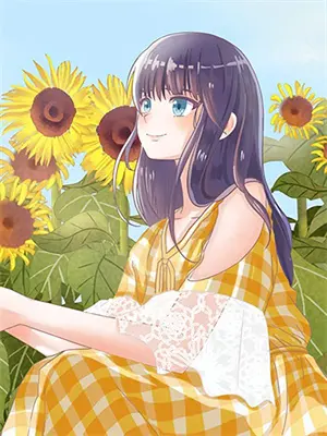 混沌剑诀短剧