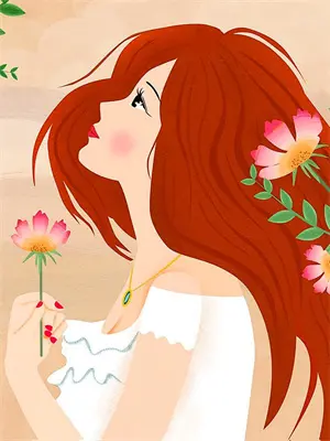 妹妹要求我养孩子后续