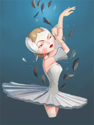 三国我爹是曹操免费阅读