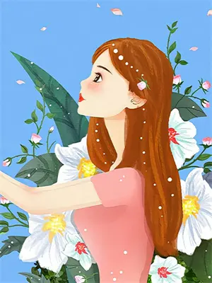 重生嫡女归来全文免费