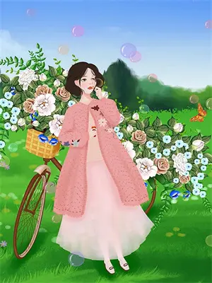 末日游戏开服我觉醒了超神级天赋
