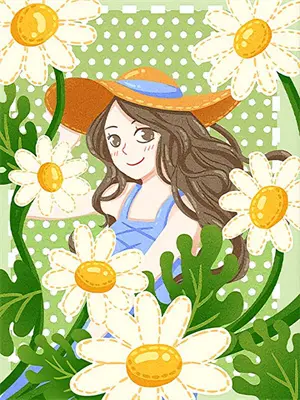 芈月传全集