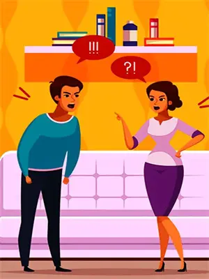 校园宿舍推理悬疑恐怖凶杀案小说