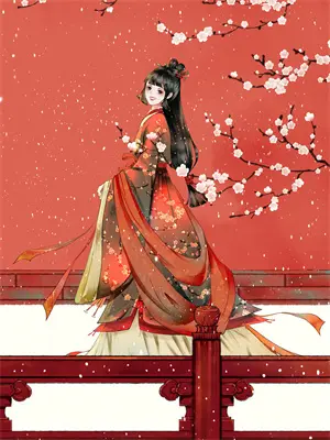帝尊叶玄归来陈若冰